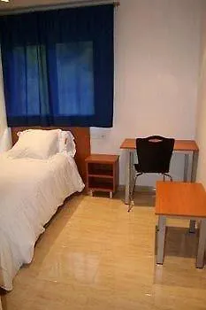 Turisticos Prat De Les Mines 3*