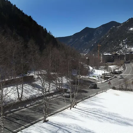 Turisticos Prat De Les Mines Hotel 3*