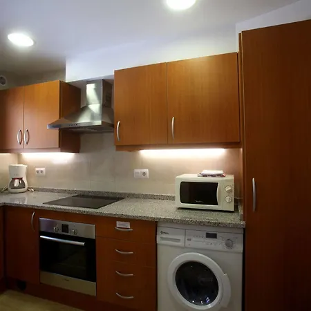 Hotel Turisticos Prat De Les Mines 3*